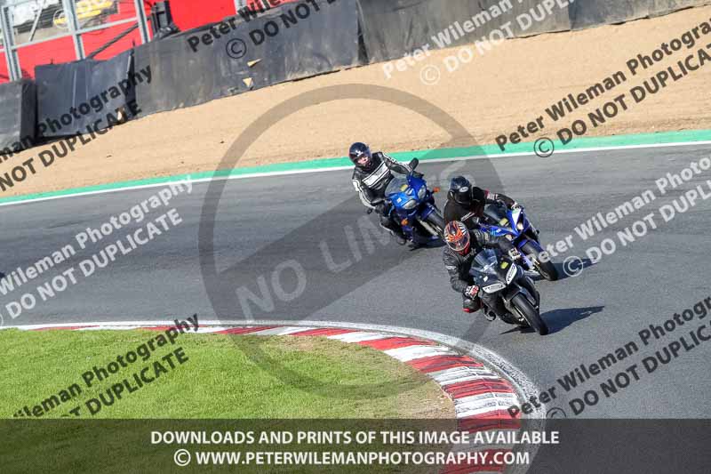 brands hatch photographs;brands no limits trackday;cadwell trackday photographs;enduro digital images;event digital images;eventdigitalimages;no limits trackdays;peter wileman photography;racing digital images;trackday digital images;trackday photos